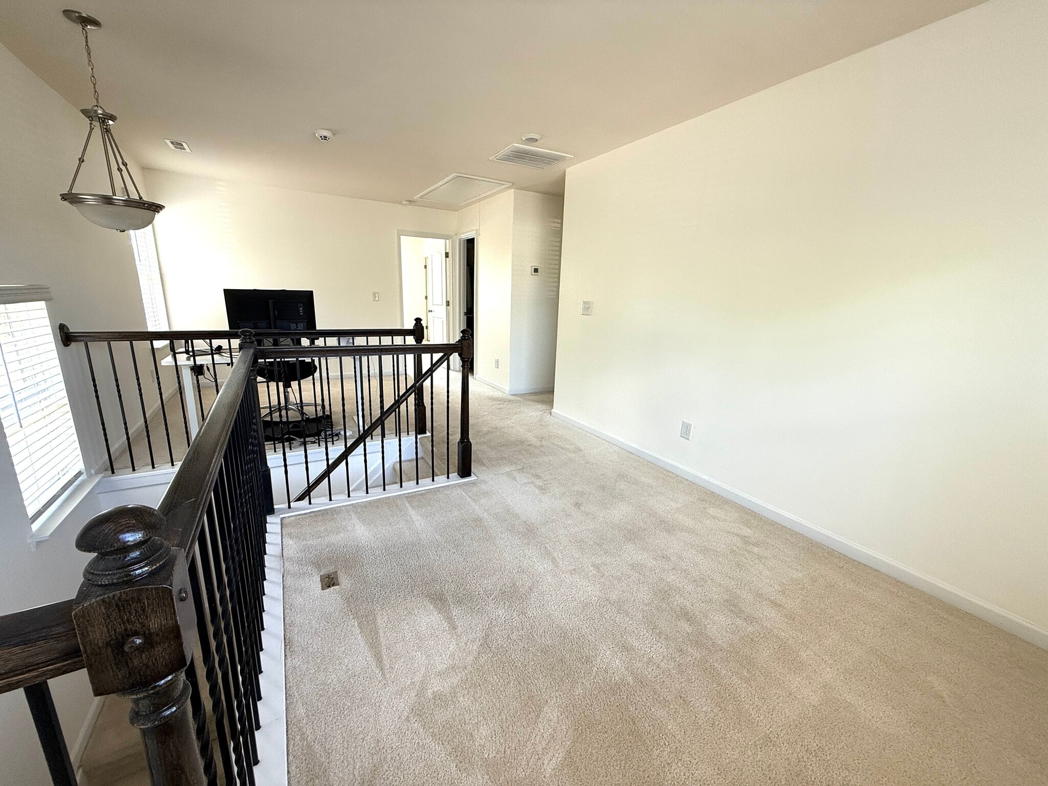 Building Photo - 15213 Wrights Crossing Dr