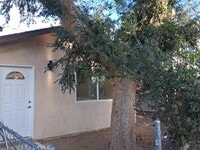 Building Photo - 2292 10th Street