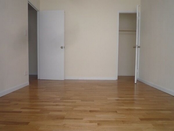 Building Photo - 5342 80th St