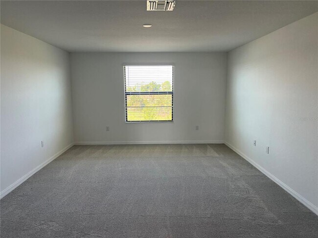 Building Photo - 17333 Luminous Ave