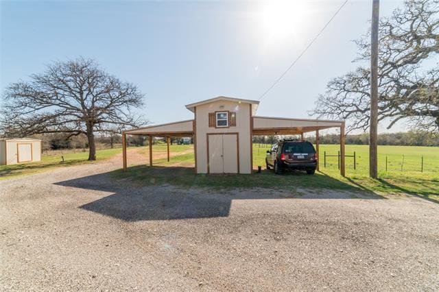 Building Photo - 5536 US-287
