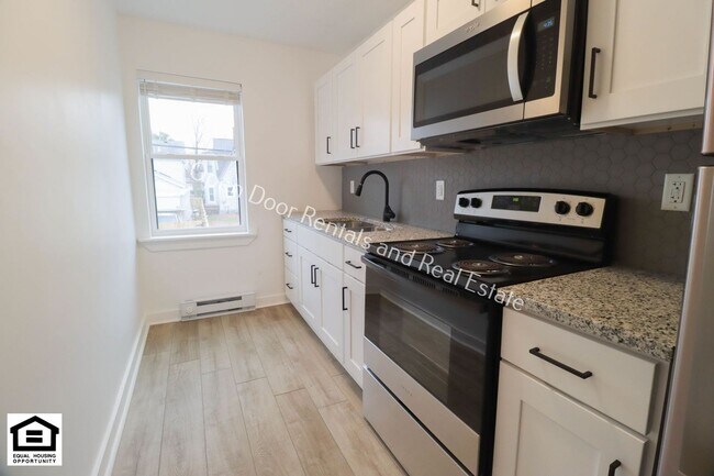 Building Photo - 1823 Griswold Dr