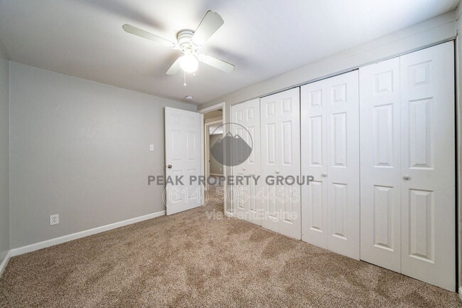 Building Photo - 511 Elsmere St