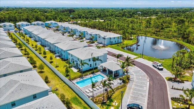 Building Photo - 257 Osprey Preserve Blvd