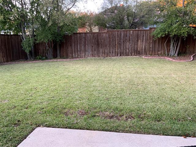 Building Photo - 3313 Cedar Creek Ln