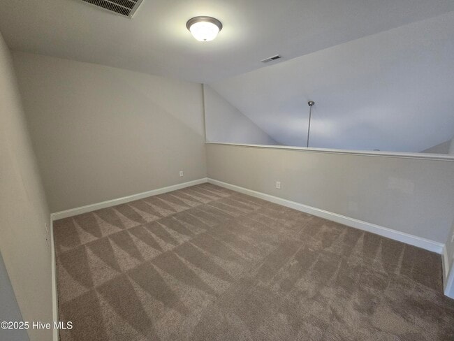 Building Photo - 1819 Fox Den Way