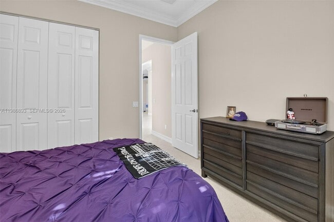 Building Photo - 6833 Watertown Dr