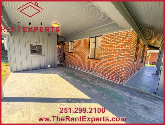 Building Photo - 2361 S Salvia St