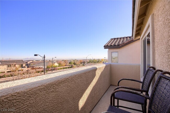 Building Photo - 7220 Willow Brush St