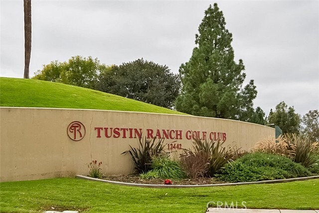 Building Photo - 2140 Chandler Dr