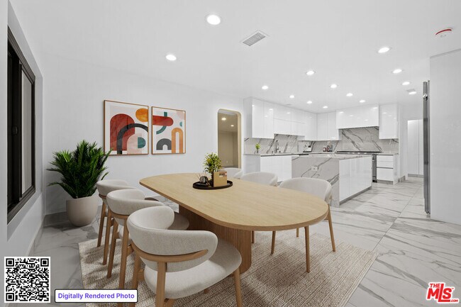 Building Photo - 17449 Sumiya Dr