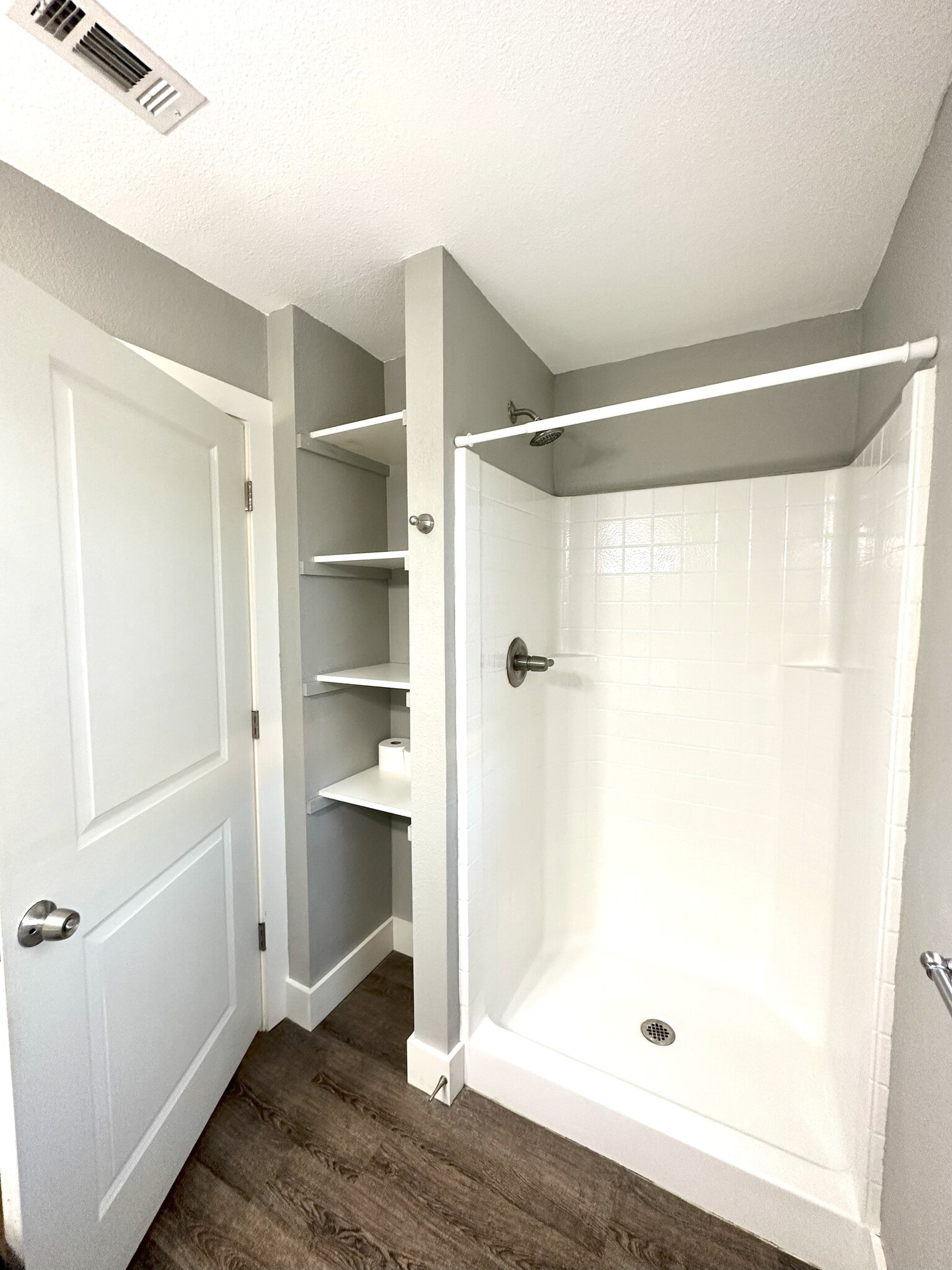 Building Photo - 2806 Bull Run