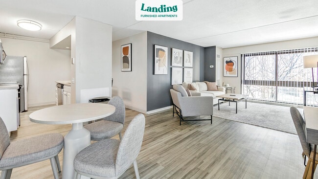 Building Photo - 3610 Mystic Valley Pkwy