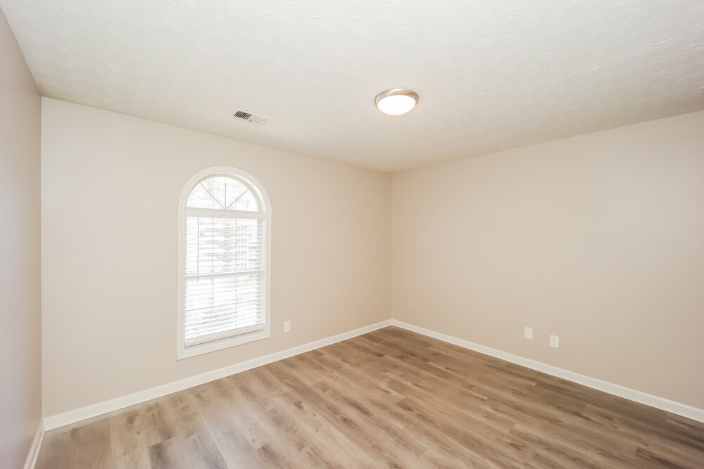 Building Photo - 7219 Monterey Ave