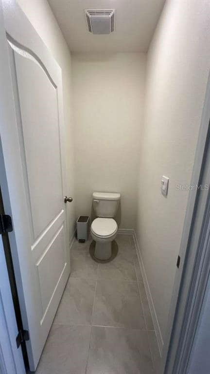 Building Photo - 654 Park Pl Blvd