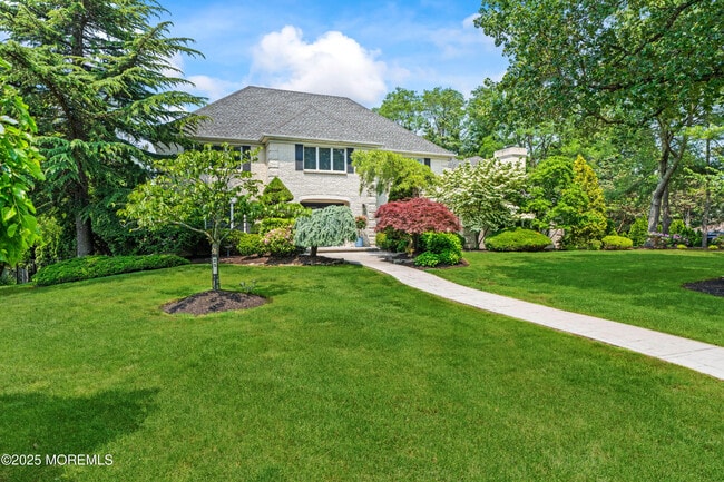 Building Photo - 25 Muncy Dr
