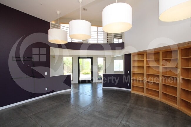 Building Photo - 5844 E Carefree Mountain Dr