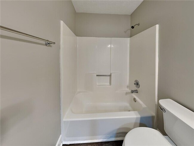 Building Photo - 1464 Cherry Hill Rd SW