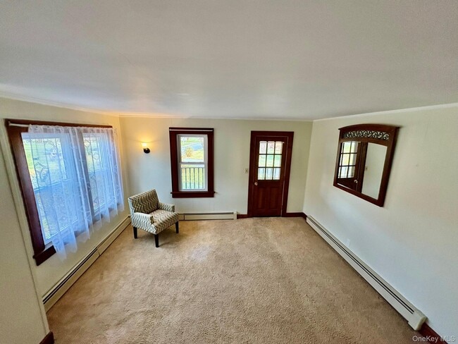 Building Photo - 9 Academy St