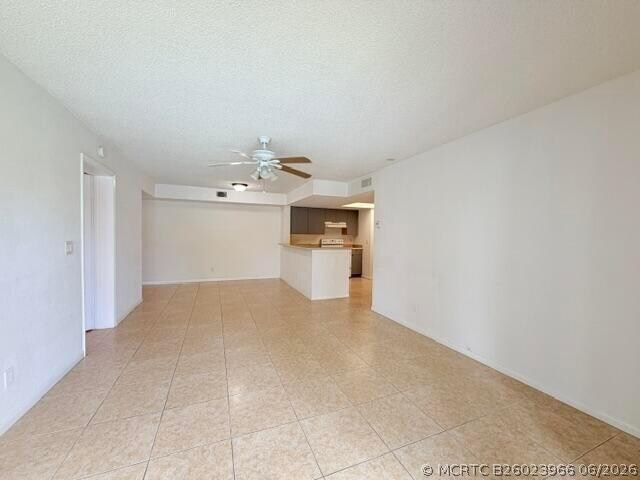 Building Photo - 9088 W Atlantic Blvd