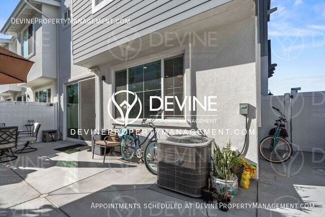 Building Photo - 7609 Sage Ct