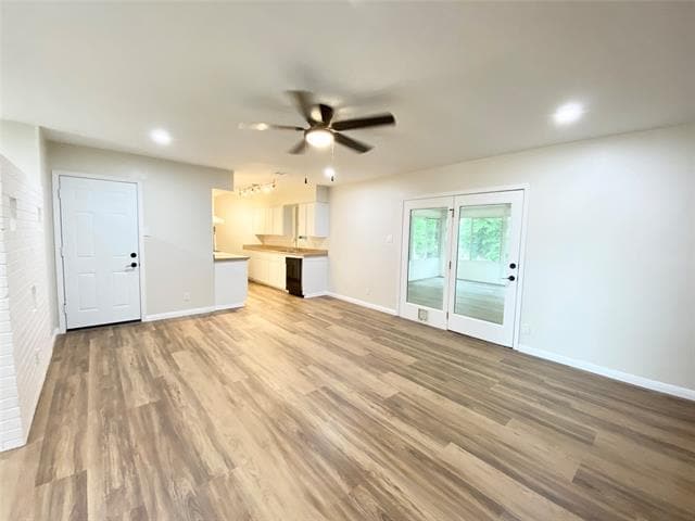 Building Photo - 1314 Timberlake Cir