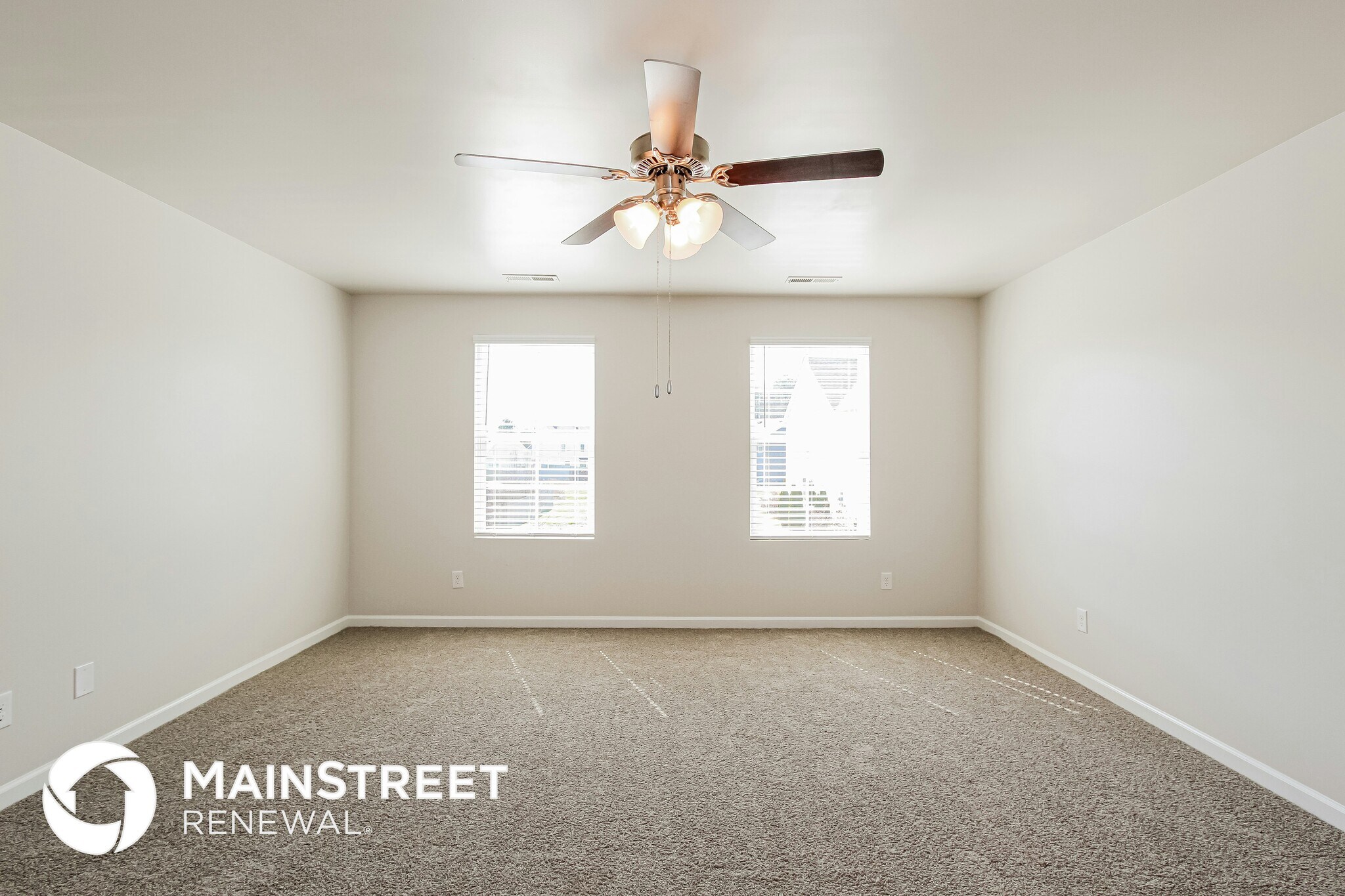 Building Photo - 23141 Downing Park Cir