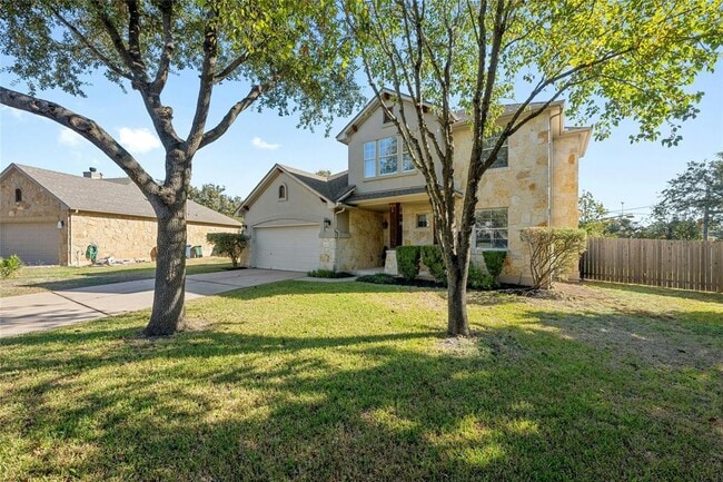 Building Photo - 5609 York Bridge Cir
