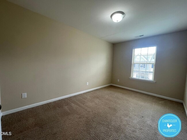 Building Photo - 17 S Grey Abbey Dr