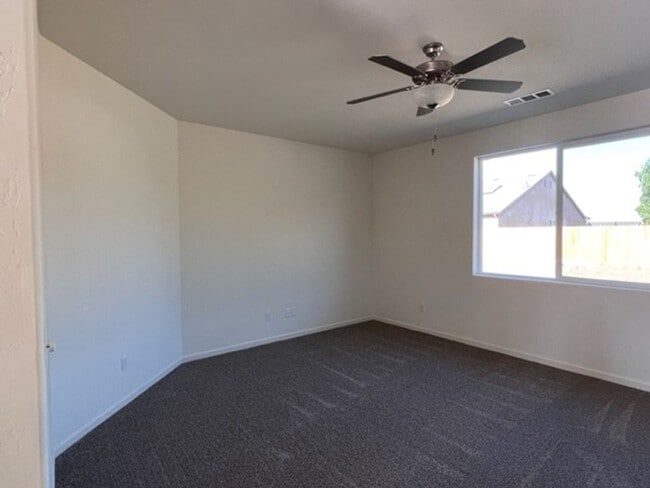 Building Photo - Coming Soon!