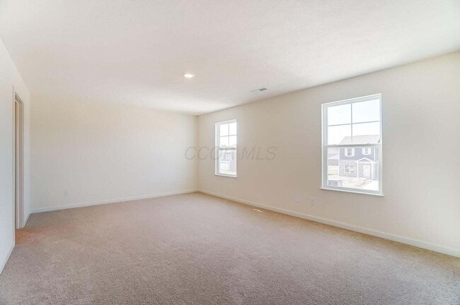 Building Photo - 852 Sunny Vale Dr