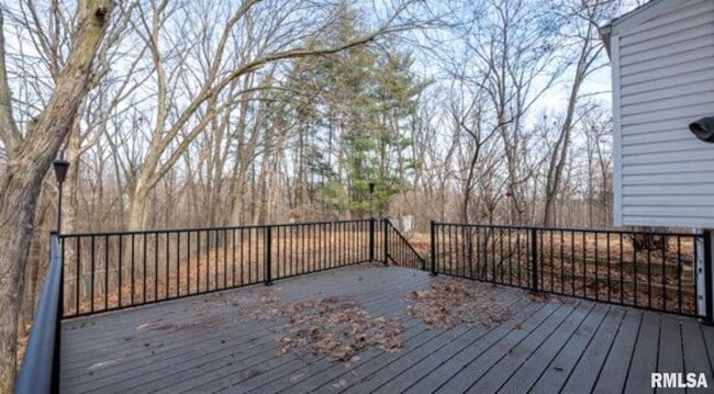 Building Photo - 2303 W Pintura Ct