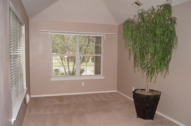 Building Photo - 11903 Belle Ct