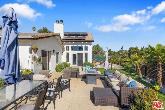 Building Photo - 7130 Gateshead Way