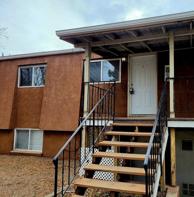 Building Photo - 7145 Alegre Cir