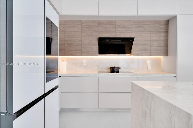 Building Photo - 13236 SW 201st Terrace