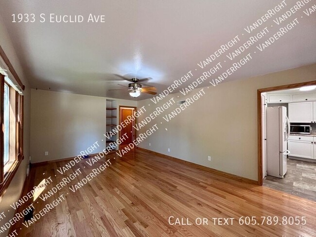 Building Photo - 1933 S Euclid Ave