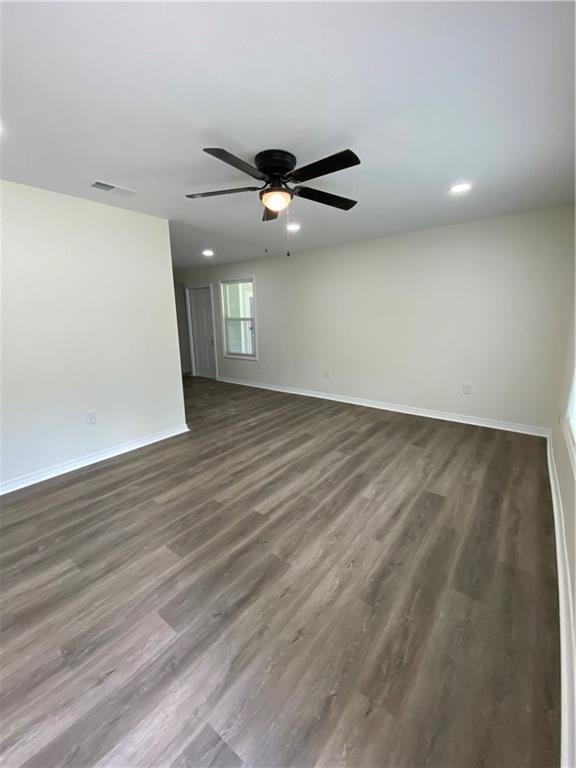 Building Photo - 2468 Morningside Dr