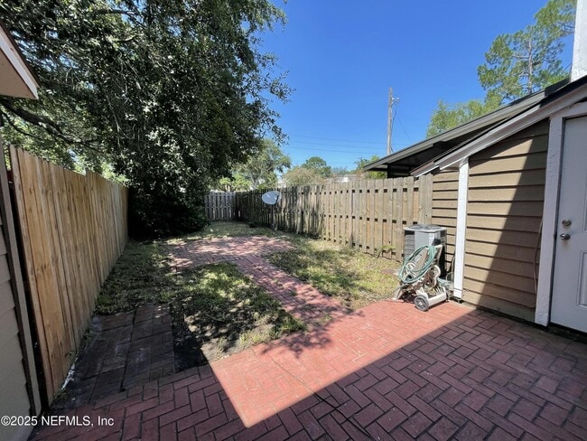 Building Photo - 4329 Pathwood Way