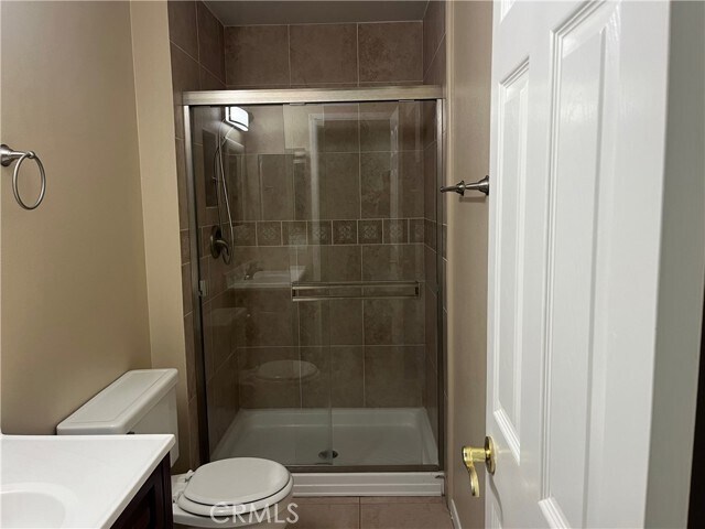 Building Photo - 40 Timber Run