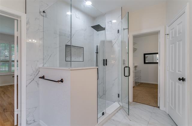 Building Photo - 7508 Primrose Dr