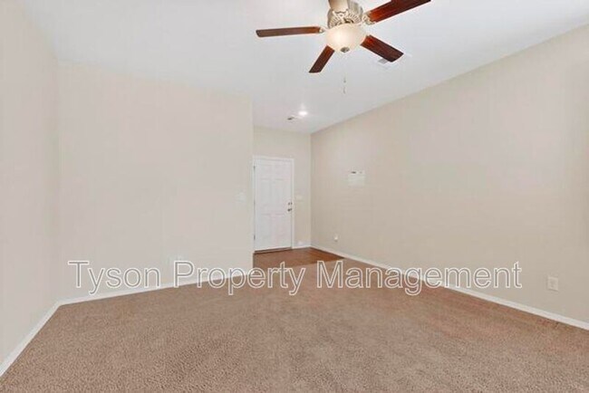 Building Photo - 10024 Sacate Blanco Ave SW