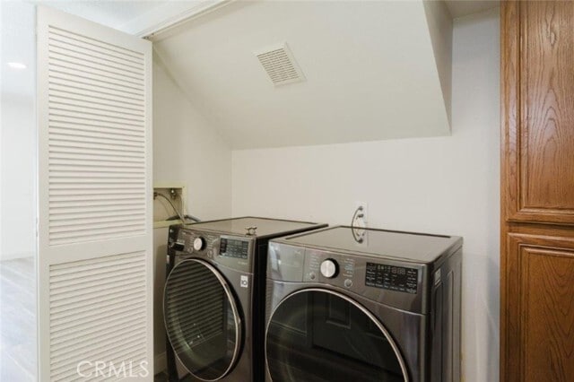 Building Photo - 21825 Jeffers Ln