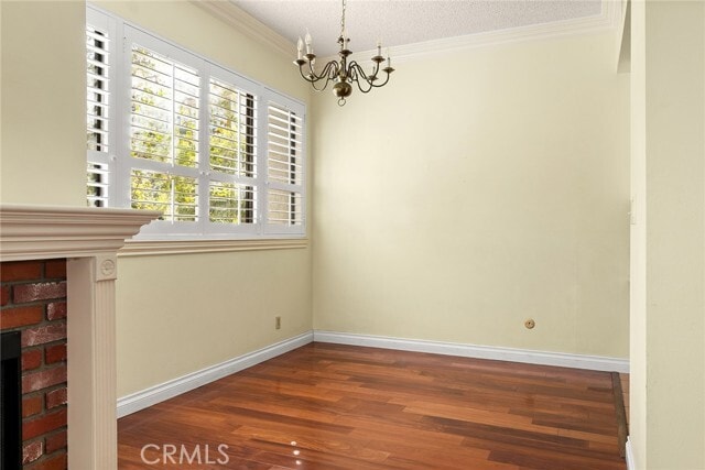 Building Photo - 497 E California Blvd