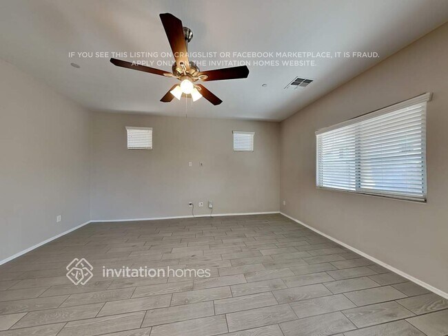 Building Photo - 21201 W Encanto Blvd