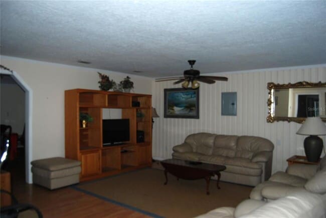 Building Photo - 4300 W Hwy 329