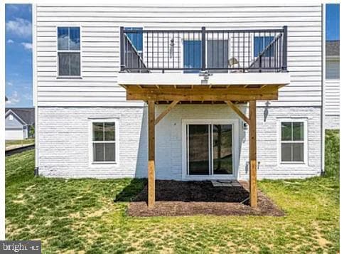 Building Photo - 5019 Forsythia Pl