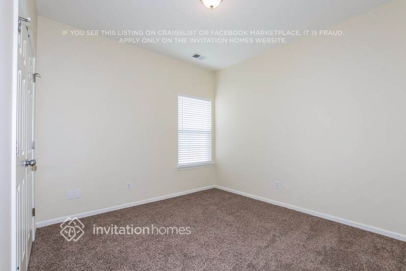 Building Photo - 1808 Mary Wynn Ct