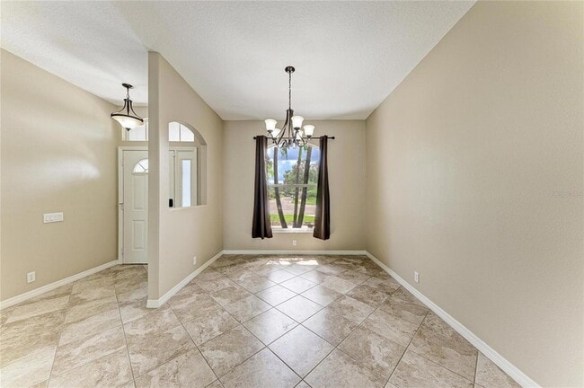 Building Photo - 4315 73rd Terrace E