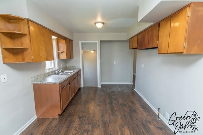 Building Photo - 19201 Hathaway Ln